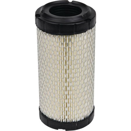 ALL BALLS Air Filter Kit For Polaris ACE 150 2017-2021, Ranger 150 2018-2021 48-1026